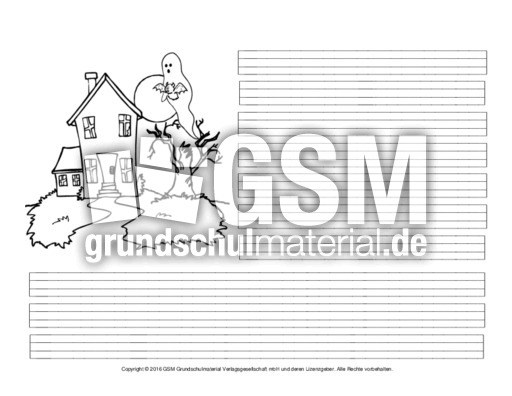 Halloween-Schreibanlass-5.pdf